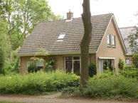 Luchtenstein 42, 7957 CT de Wijk