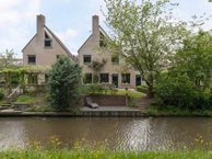 Hoefslagmate 40, 8014 HG Zwolle