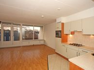 Hannie Schaftrode 48 ., 2717 HL Zoetermeer