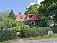 Hoogeveensche Vaart 35, 7912 TB Nieuweroord (Gem. Hoogeveen)