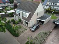 Oudweid 3, 1693 LC Wervershoof