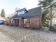Beekstraat 76, 7011 EL Gaanderen