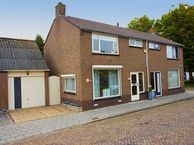 ten Houtenstraat 3, 4401 KS Yerseke