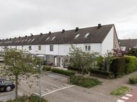 Krammerstraat 25, 1316 LE Almere