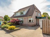 Beukenhof 1, 3286 BX Klaaswaal