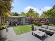 Planciusplantsoen 4, 2253 TR Voorschoten