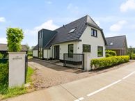 Molenweg 53, 8431 HS Oosterwolde (FR)