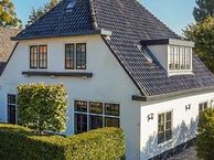 Wakkerendijk 11 A, 3755 DA Eemnes