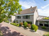 Componistenpad 9, 3223 TD Hellevoetsluis