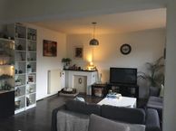 Huissensestraat 141 3, 6833 HS Arnhem