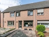 de Leuper 43, 6451 JD Schinveld