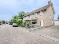 Voorstraat 8, 5251 CP Vlijmen