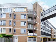 Haardstee 92, 1102 NE Amsterdam