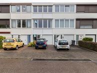 Fazantstraat 17, 6135 EE Sittard