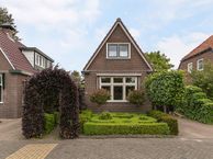 van der Sluislaan 12, 8443 DN Heerenveen