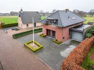 Wâldstrjitte 6, 9223 NP Houtigehage