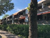 Putterlaan 27, 3722 WE Bilthoven