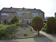 Wester-omwei 19, 9254 EC Hurdegaryp