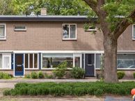 Edisonlaan 104, 7316 JP Apeldoorn