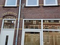 Willem van Noortstraat 67, 3514 GC Utrecht