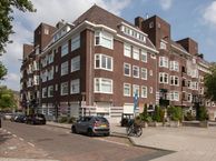 Churchill-laan 312 II, 1078 GC Amsterdam