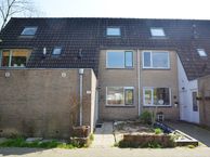 Hoefblad 28, 4102 JR Culemborg