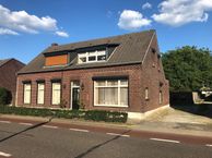 Spoorstraat 21, 5865 AE Tienray