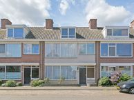 Vasco da Gamastraat 24, 5223 RB Den Bosch