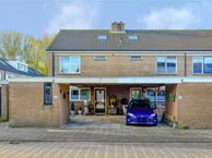 Trintel 52, 1141 DR Monnickendam