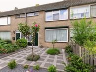 Beethovenstraat 29, 4536 AG Terneuzen