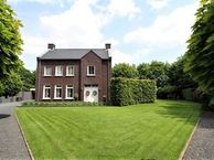 Wouterstraat 52, 5966 PR America