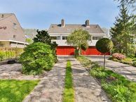 Helene Swarthlaan 29 *, 1422 KG Uithoorn