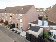 Edelsmidstraat 37, 1445 KB Purmerend