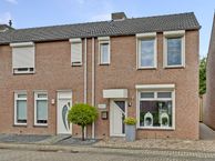 Gentiaan 13, 5803 CV Venray