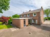 Erichemseweg 53, 4117 GH Erichem