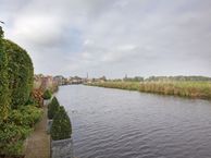 Monnickendammerrijweg 32, 1452 PM Ilpendam