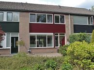 Bargerstegge 13, 7103 DH Winterswijk