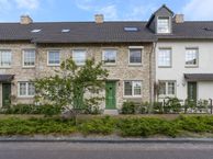 Ganzerik 65, 2742 MJ Waddinxveen