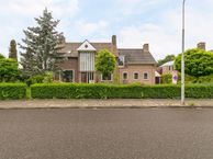 van Limburg Stirumlaan 16, 8091 CK Wezep