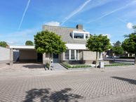 Looiershof 44, 5296 NS Esch