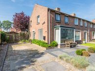 Burgemeester Verstraatenlaan 32, 6641 CE Beuningen (GE)