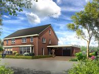 De Bik 25 b, 3828 AM Hoogland