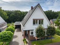 Krimweg 50 A, 7351 AZ Hoenderloo (Gem. Apeldoorn)