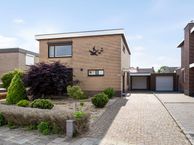 Begijnenstraat 6, 6171 CZ Stein