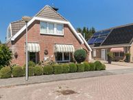 Laurier 1, 7742 RC Coevorden