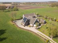 1e Meijerinkshoekweg 19, 7641 RV Wierden