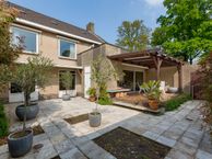 Maaslandlaan 98, 6004 GG Weert