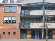 Dorpsstraat 16, 5582 JW Waalre