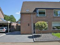 de Essenbree 12, 8106 AR Mariënheem