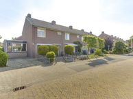 Westenbergstraat 9, 5652 VP Eindhoven